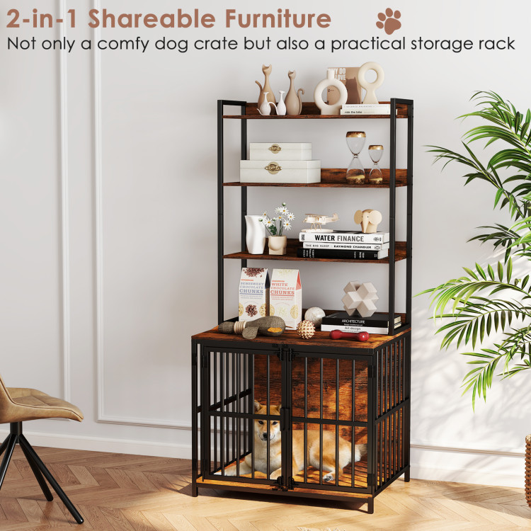 Wooden_Dog_Crate_Fur_1757420308031351_960603.jpg