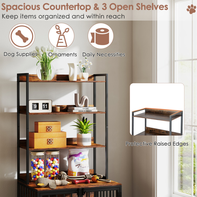 Wooden_Dog_Crate_Fur_1757420308844960_588543.jpg