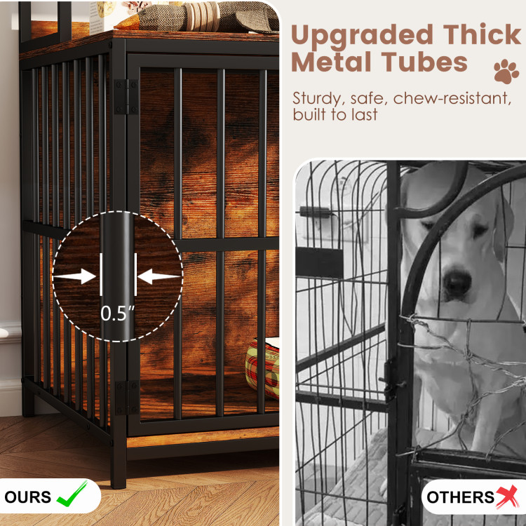 Wooden_Dog_Crate_Fur_1757420309697770_736699.jpg