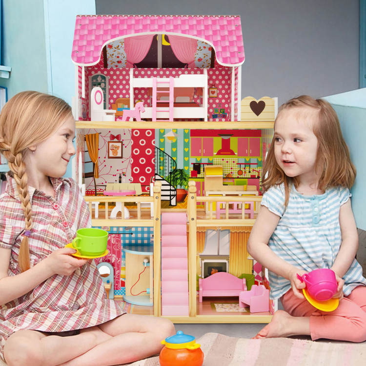 Wooden_Dollhouse_for_Kids-1.jpg
