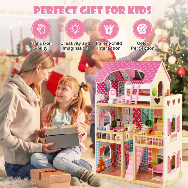 Wooden_Dollhouse_for_Kids-10.jpg