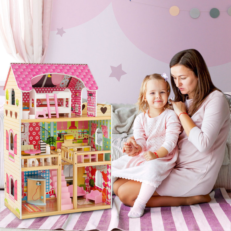 Wooden_Dollhouse_for_Kids-2.jpg