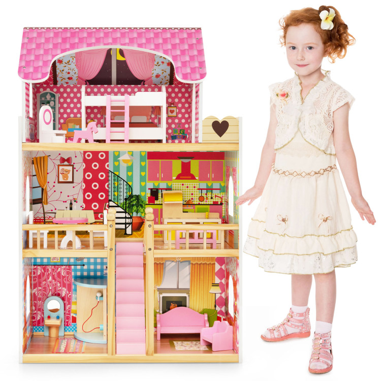 Wooden_Dollhouse_for_Kids-4.jpg