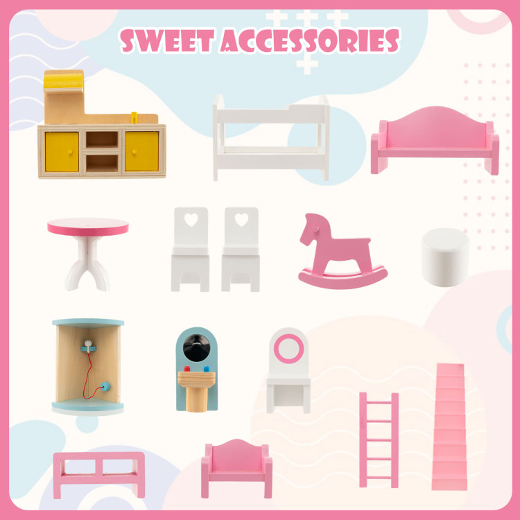 Wooden_Dollhouse_for_Kids-6.jpg