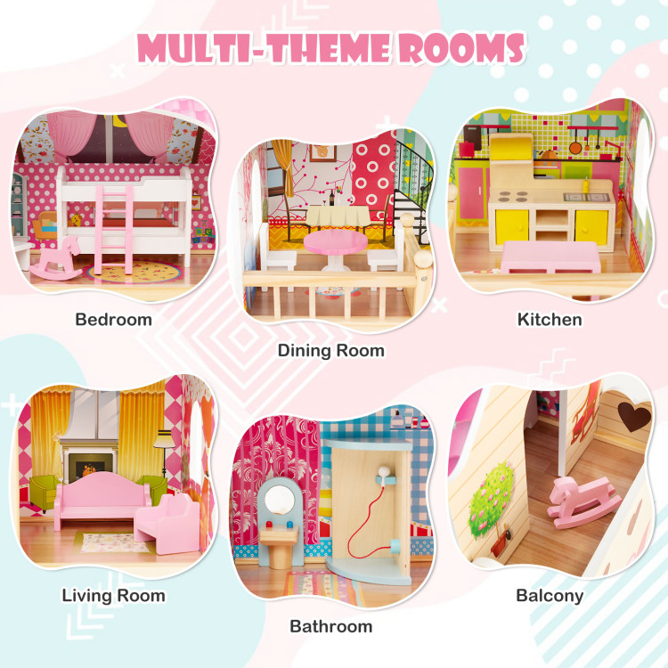 Wooden_Dollhouse_for_Kids-7.jpg