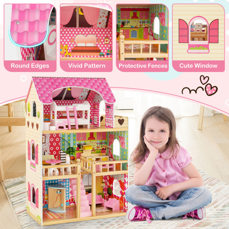 Wooden_Dollhouse_for_Kids-9.jpg
