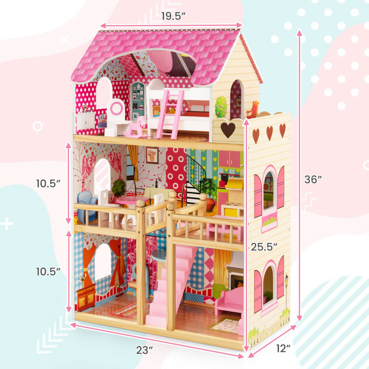 Wooden_Dollhouse_for_Kids_size-5.jpg
