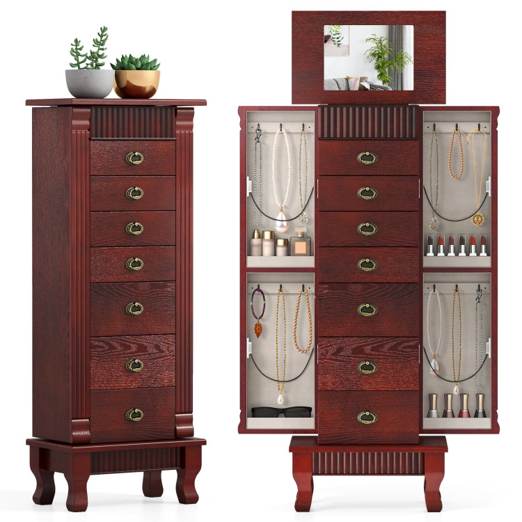 Wooden_Jewelry_Armoi_1766063529531278_146735.jpg