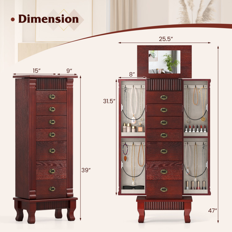 Wooden_Jewelry_Armoi_1766063530420156_994063.jpg