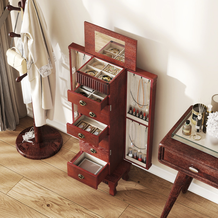 Wooden_Jewelry_Armoi_1766063531289403_899261.jpg