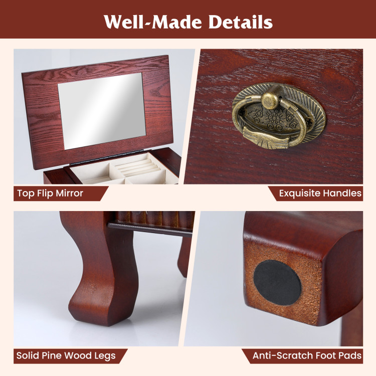 Wooden_Jewelry_Armoi_1766063532186590_793925.jpg