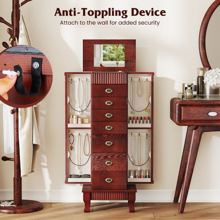 Wooden_Jewelry_Armoi_1766063535112874_155756.jpg