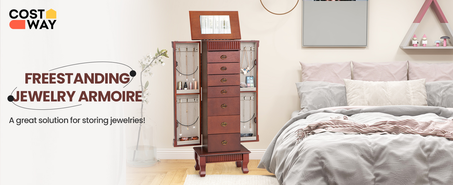 Wooden_Jewelry_Armoire_Cabinet_Storage_Chest-1.jpg