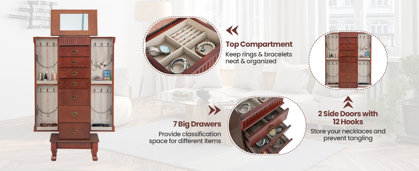 Wooden_Jewelry_Armoire_Cabinet_Storage_Chest-2.jpg