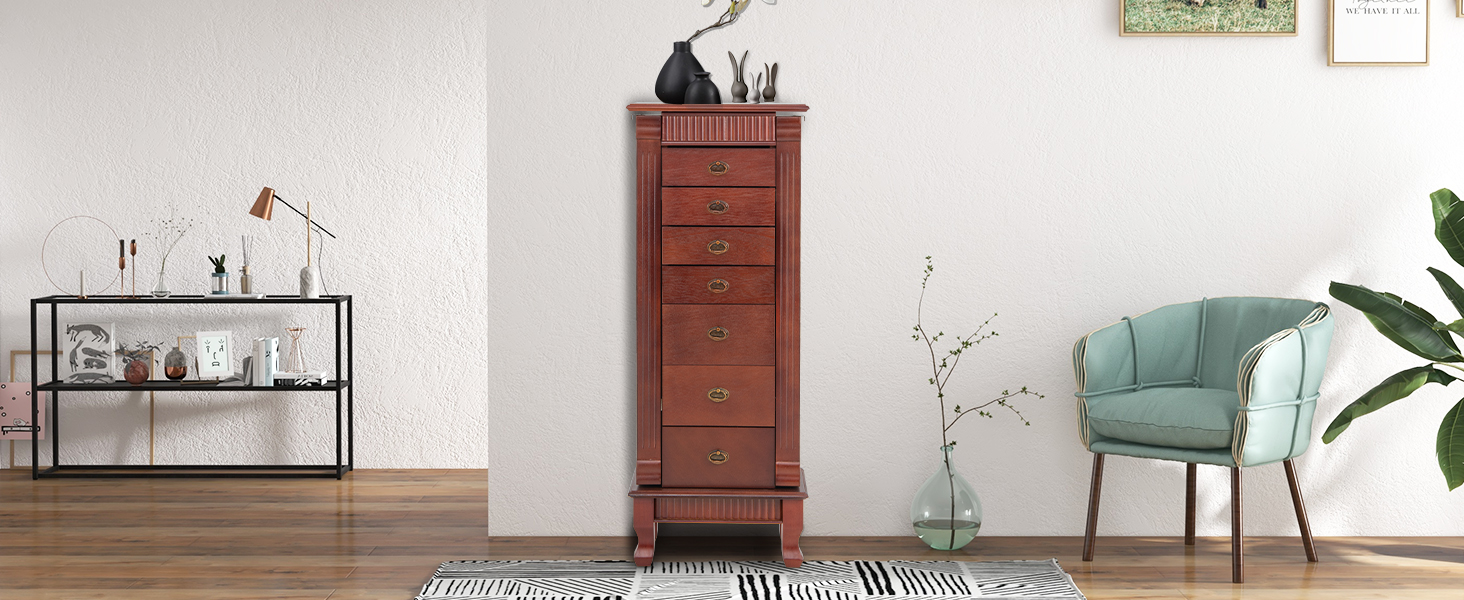 Wooden_Jewelry_Armoire_Cabinet_Storage_Chest-4.jpg