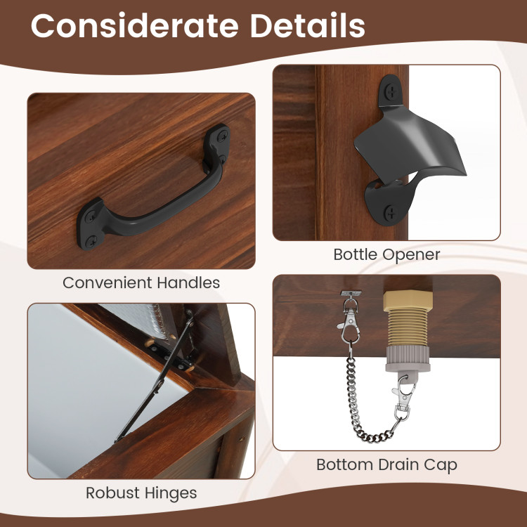 Wooden_Patio_Cooler_with_3_Handles_and_Bottle_Opener_Brown-10.jpg