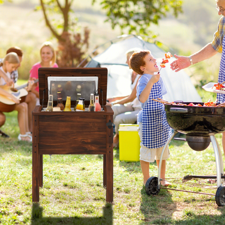 Wooden_Patio_Cooler_with_3_Handles_and_Bottle_Opener_Brown-2.jpg