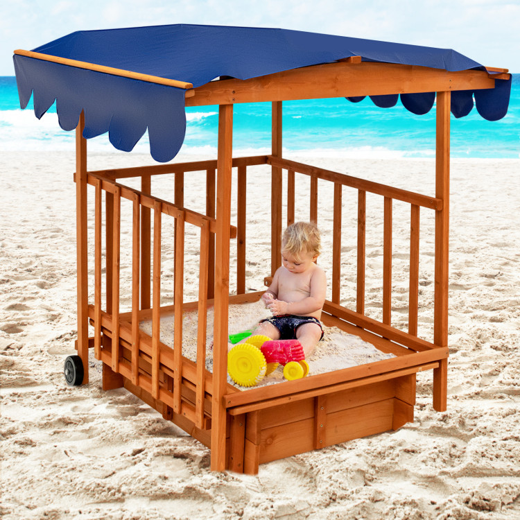 Wooden_Retractable_Sandbox_with_Cover_and_Wheels-1.jpg
