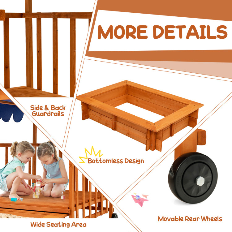 Wooden_Retractable_Sandbox_with_Cover_and_Wheels-10.jpg