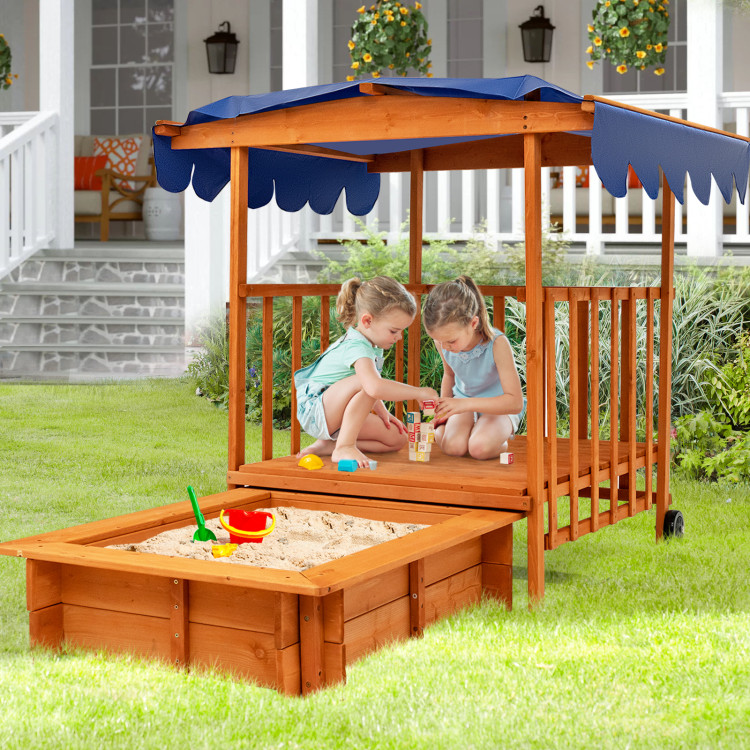 Wooden_Retractable_Sandbox_with_Cover_and_Wheels-2.jpg