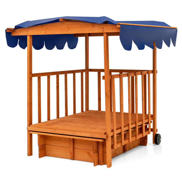 Wooden_Retractable_Sandbox_with_Cover_and_Wheels-4.jpg