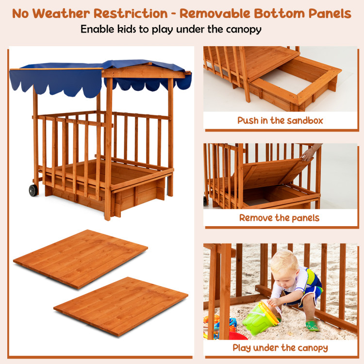 Wooden_Retractable_Sandbox_with_Cover_and_Wheels-6.jpg