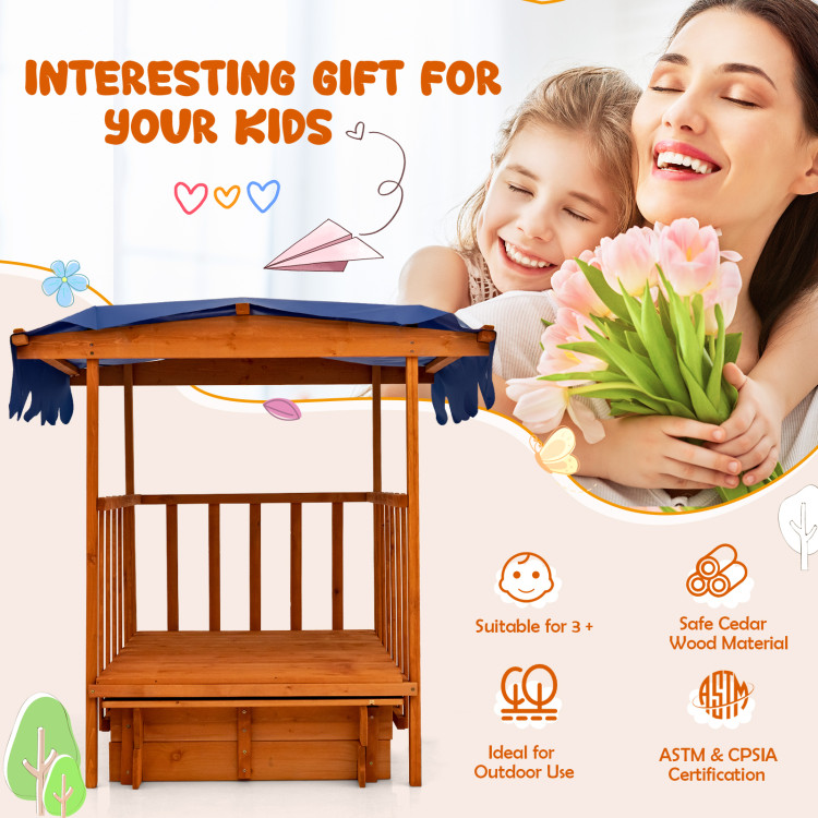 Wooden_Retractable_Sandbox_with_Cover_and_Wheels-7.jpg