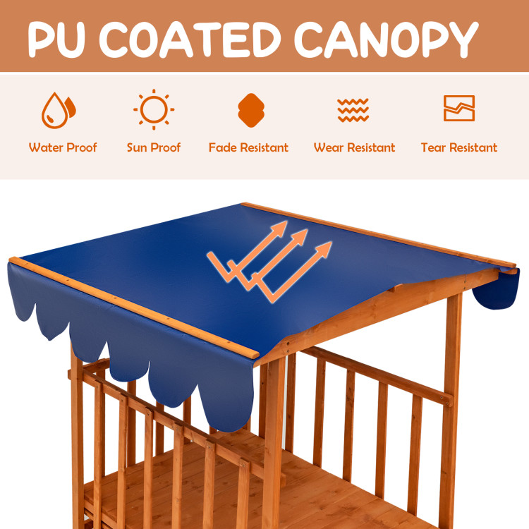 Wooden_Retractable_Sandbox_with_Cover_and_Wheels-8.jpg