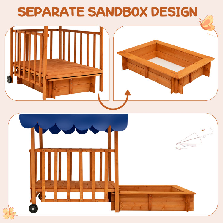 Wooden_Retractable_Sandbox_with_Cover_and_Wheels-9.jpg