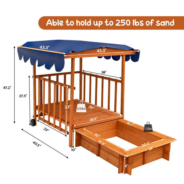 Wooden_Retractable_Sandbox_with_Cover_and_Wheels_size-5.jpg