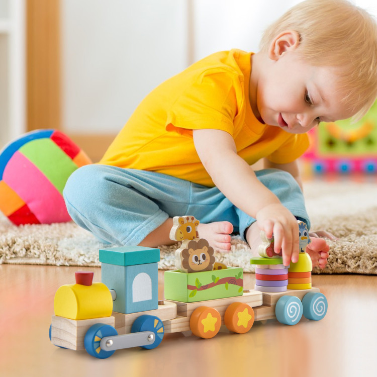 Wooden_Stackable_Train_Set-1.jpg