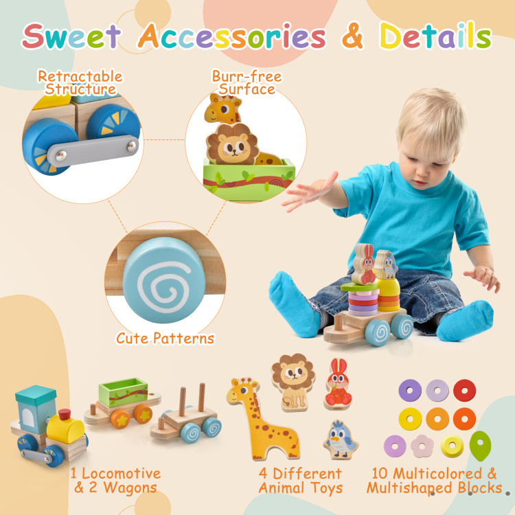 Wooden_Stackable_Train_Set-10.jpg