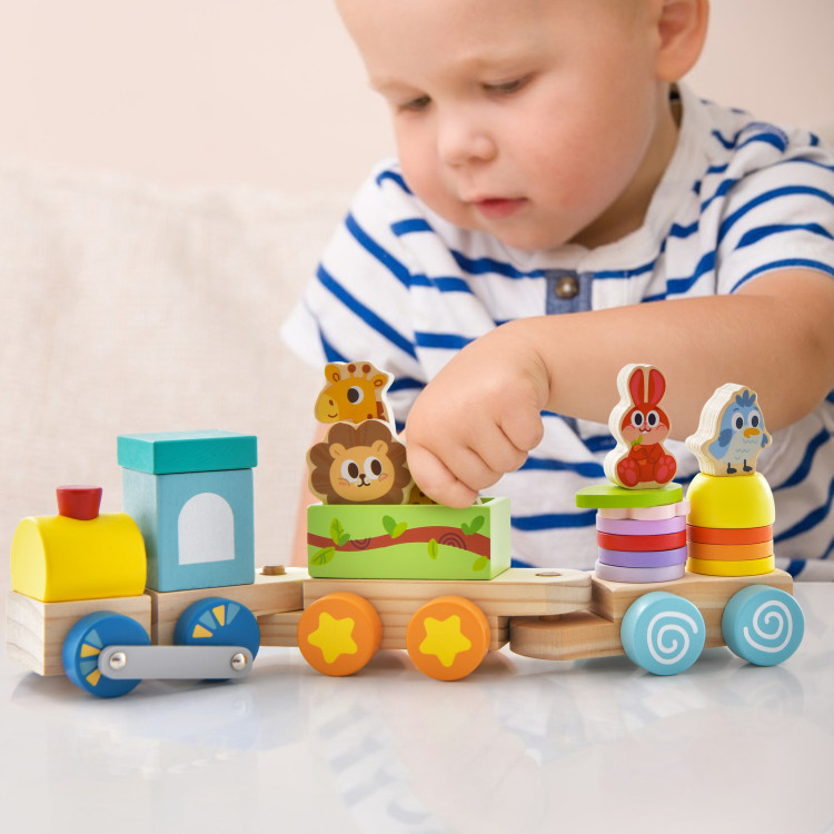 Wooden_Stackable_Train_Set-2.jpg