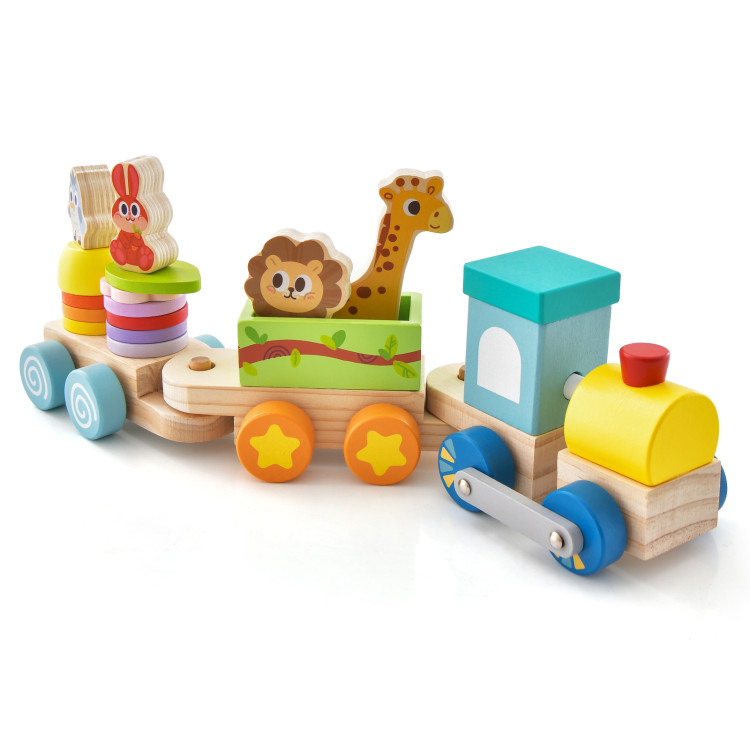 Wooden_Stackable_Train_Set-4.jpg