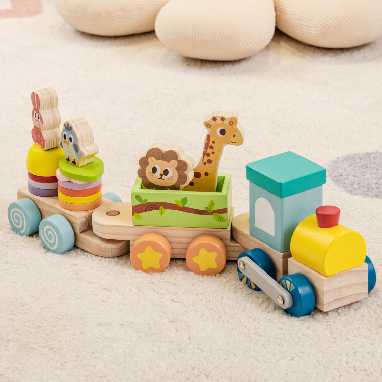 Wooden_Stackable_Train_Set-6.jpg