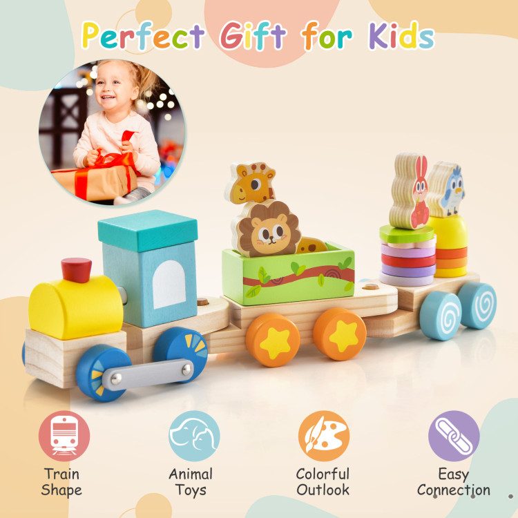 Wooden_Stackable_Train_Set-7.jpg