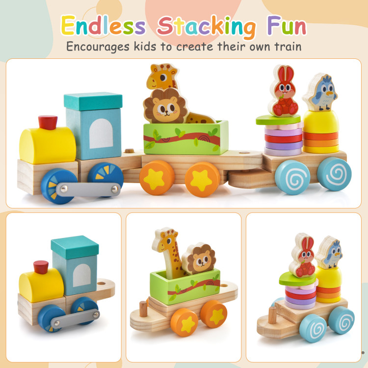 Wooden_Stackable_Train_Set-8.jpg