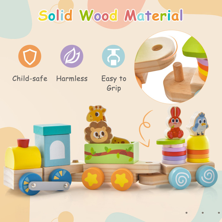 Wooden_Stackable_Train_Set-9.jpg