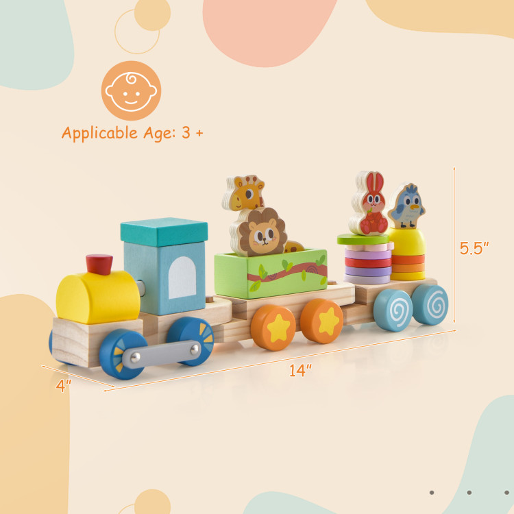 Wooden_Stackable_Train_Set_size-5.jpg