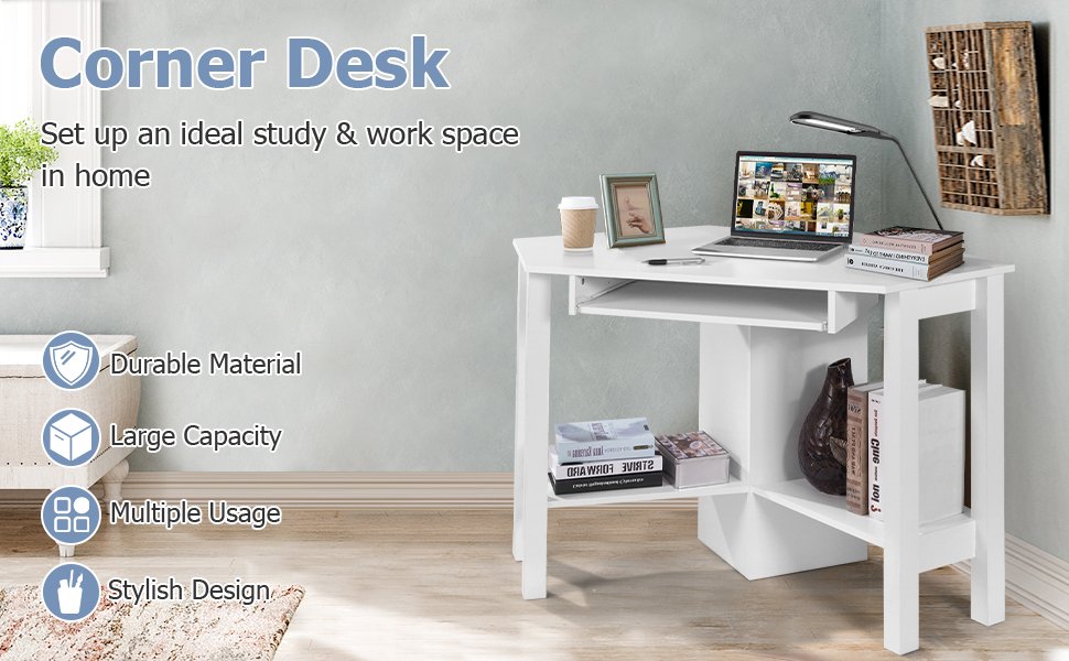 Wooden_Study_Computer_Corner_Desk_with_Drawer1.jpg