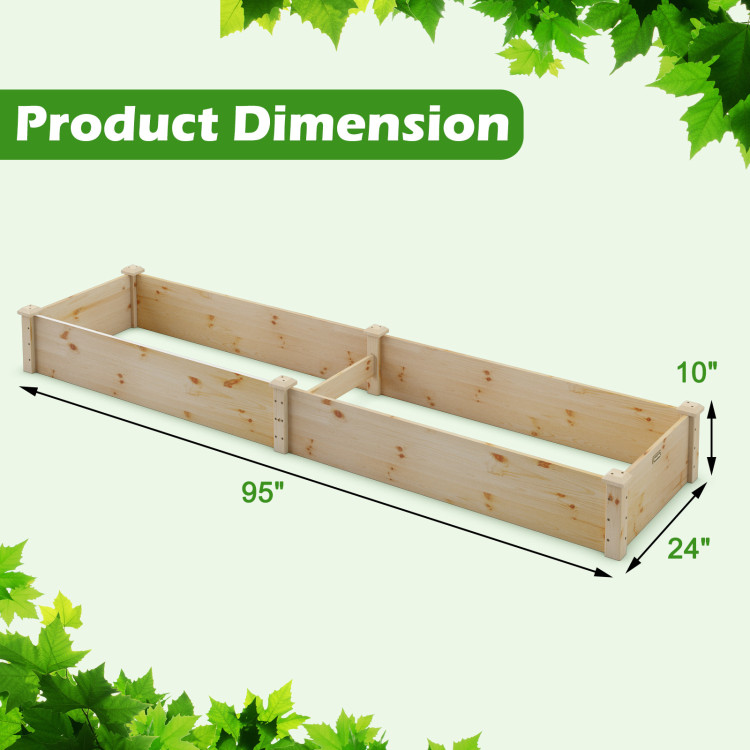 Wooden_Vegetable_Rai_1775009851808320_713223.jpeg