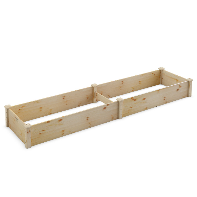 Wooden_Vegetable_Rai_1775009855396792_798071.jpeg