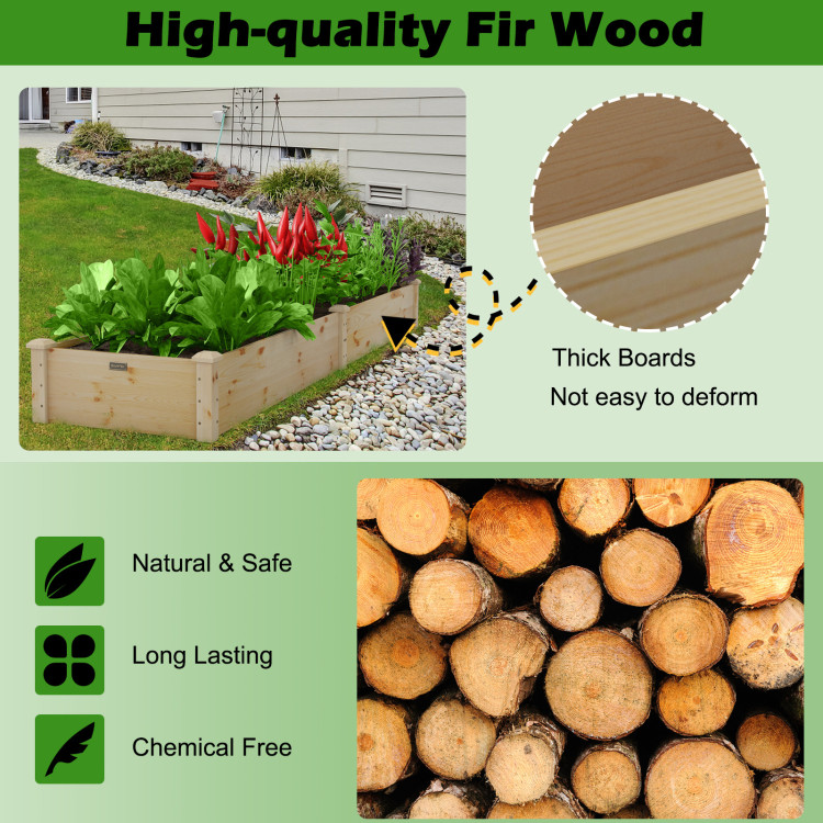 Wooden_Vegetable_Rai_1775009857073665_481166.jpeg