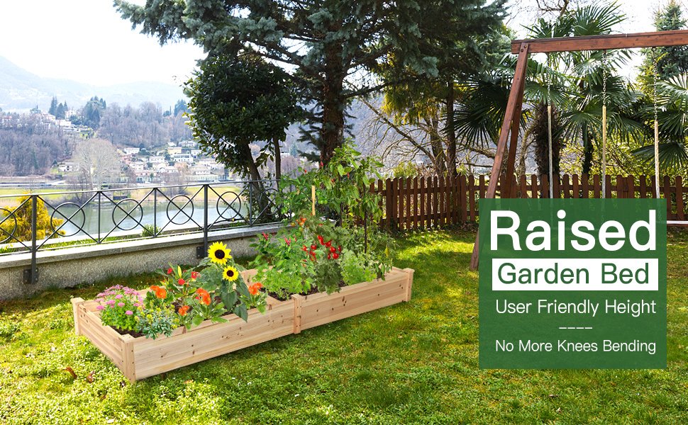 Wooden_Vegetable_Raised_Garden_Bed_for_Backyard_Patio_Balcony1.jpg