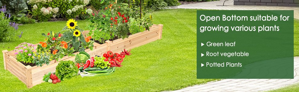 Wooden_Vegetable_Raised_Garden_Bed_for_Backyard_Patio_Balcony3.jpg