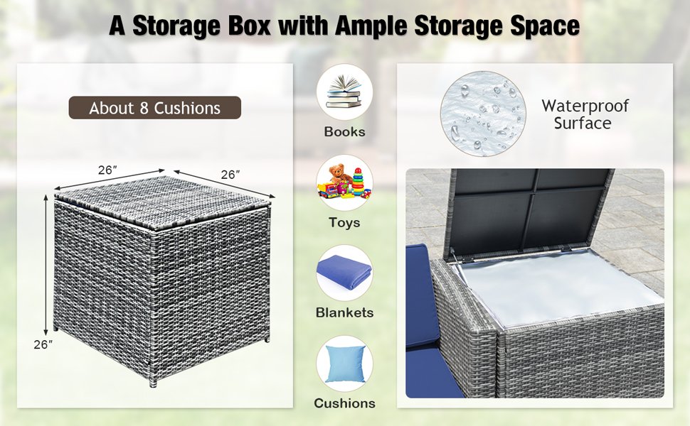 a_storage_box_with_ample_storage_space-3.jpg