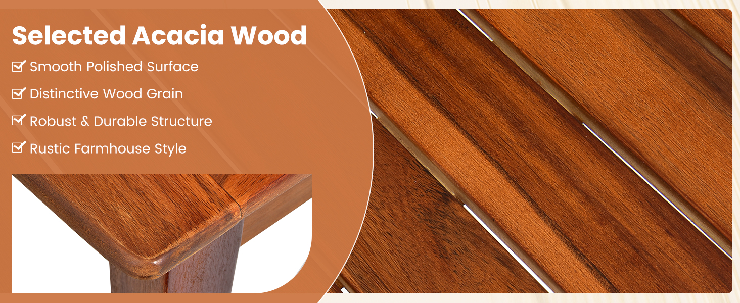 acacia_wood-3.jpg
