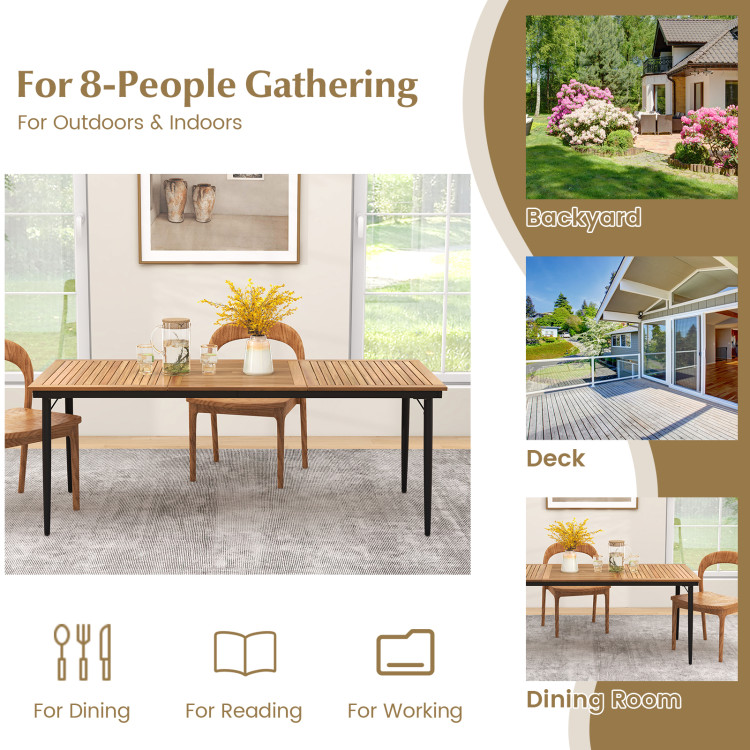 acacia_wood_outdoor_dining_table_for_8_with_hole-10.jpg