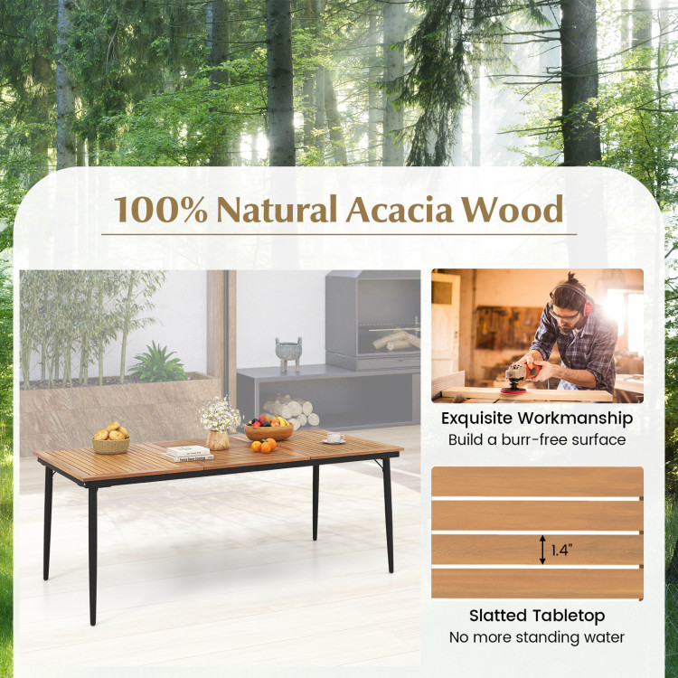acacia_wood_outdoor_dining_table_for_8_with_hole-7.jpg