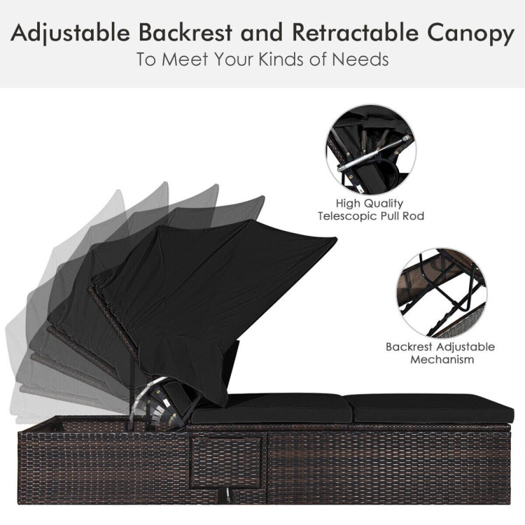 adjustable_backrest_and_retractable_canopy-12.jpg